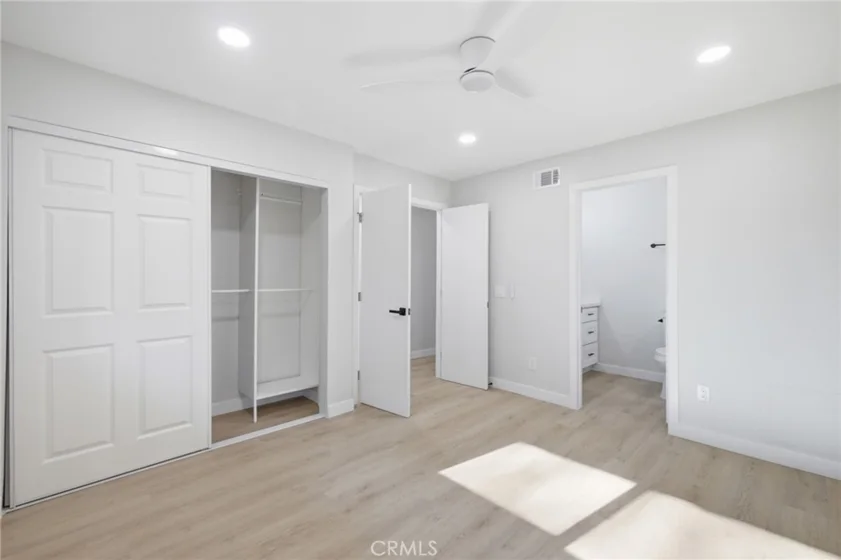 2351 Sutter Way #242 photo 29