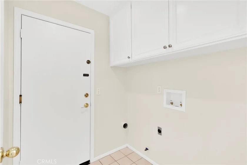 39909 Via Castana photo 28