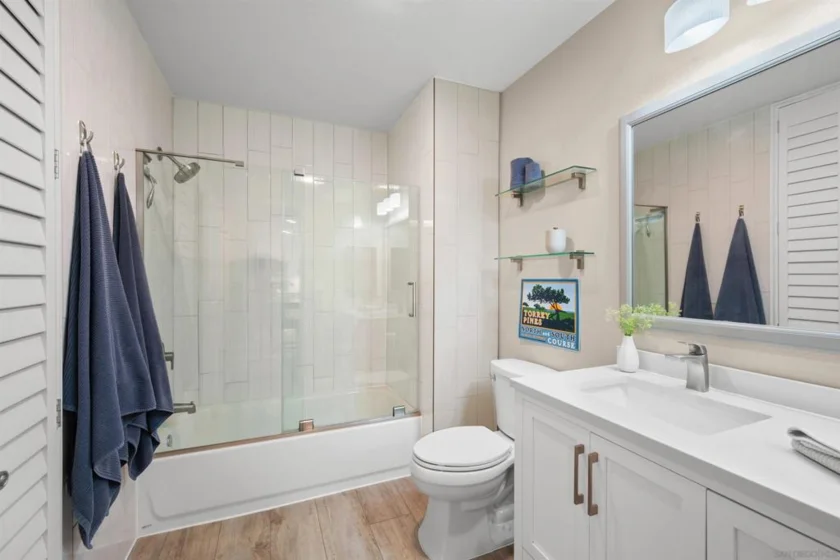 253 10th Avenue #908 photo 21
