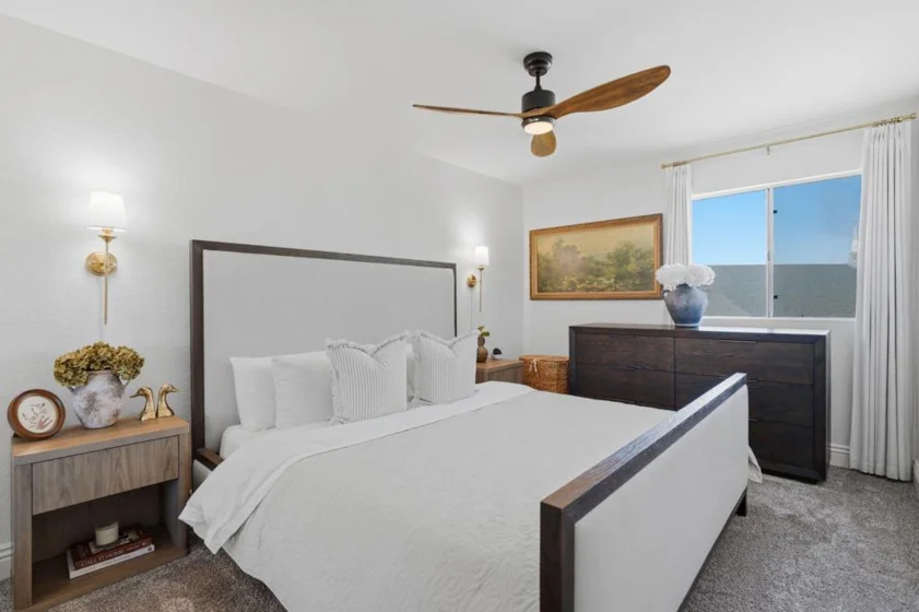 4775 Seminole Drive #201 photo 23