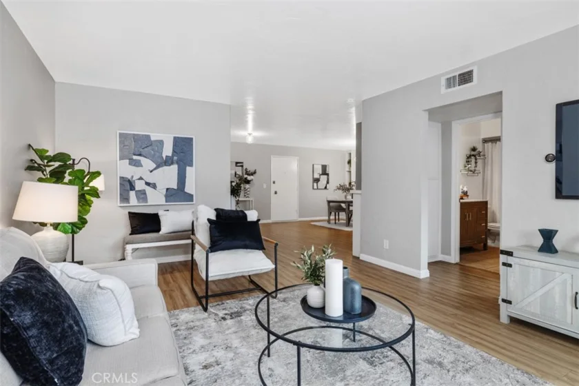 3266 1st Avenue #13 photo 3