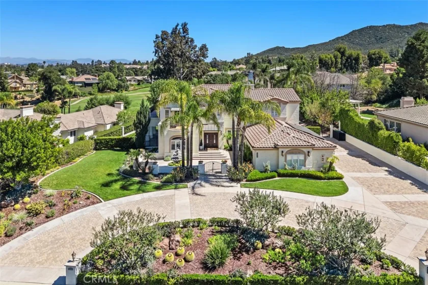 38504 Quail Ridge photo 1