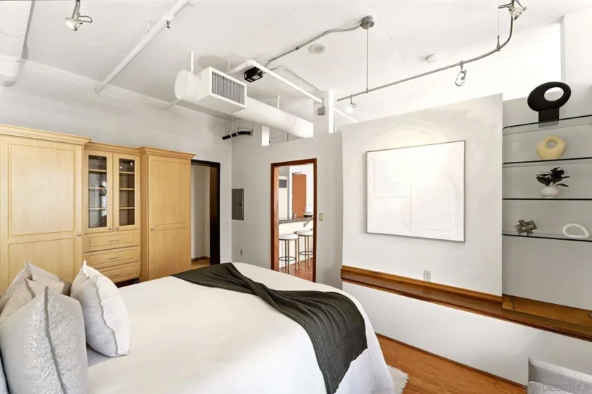 877 Island Avenue #308 photo 21