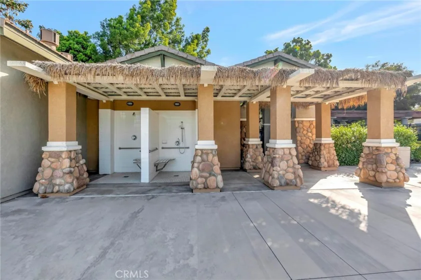 3880 Polk Street #A photo 18