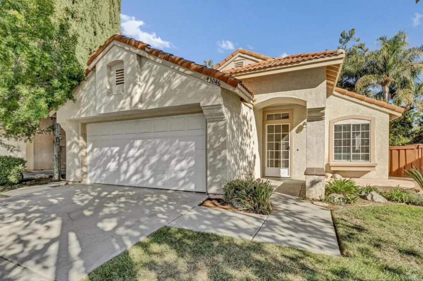 43046 Camino Casillas photo