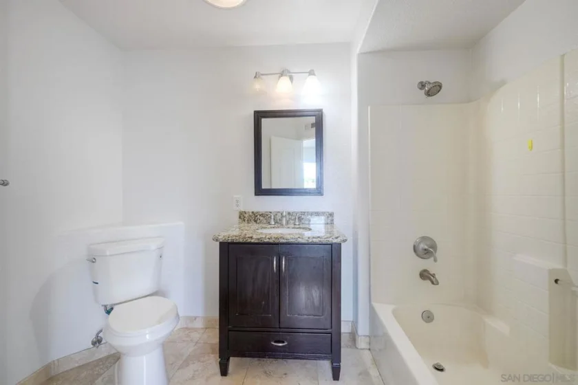 11795 Spruce Run Drive #B photo 10
