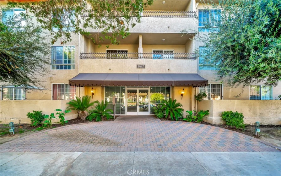 4647 Willis Avenue #312 photo 1