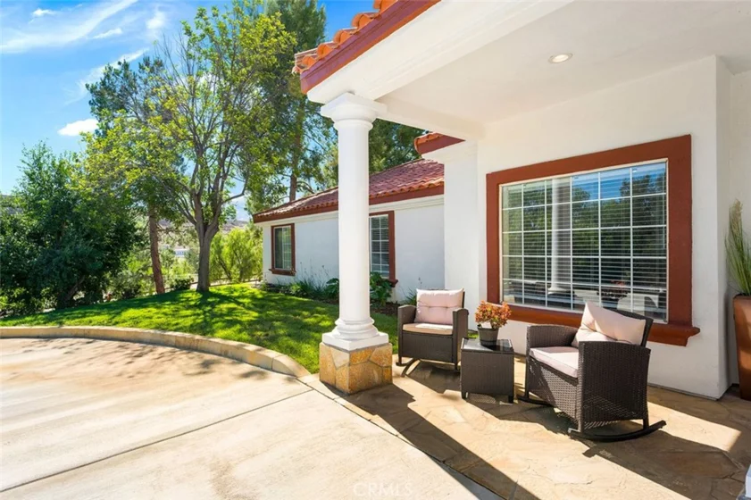 39555 Avenida Bonita photo 75