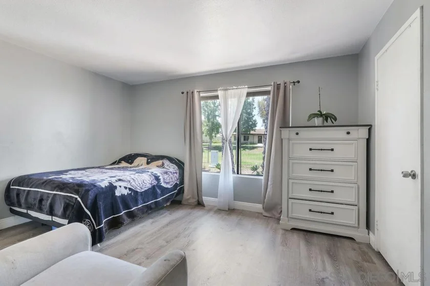 8166 Paradise Valley Court photo 58