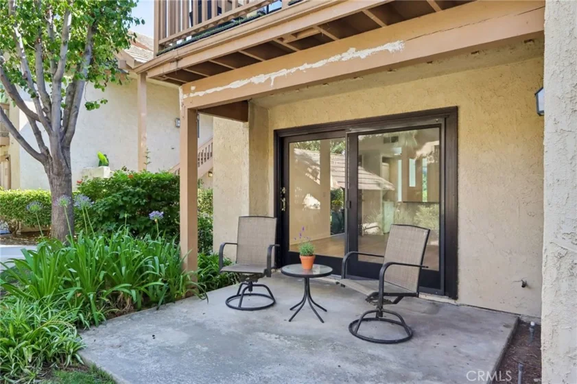 288 Tangelo photo 24