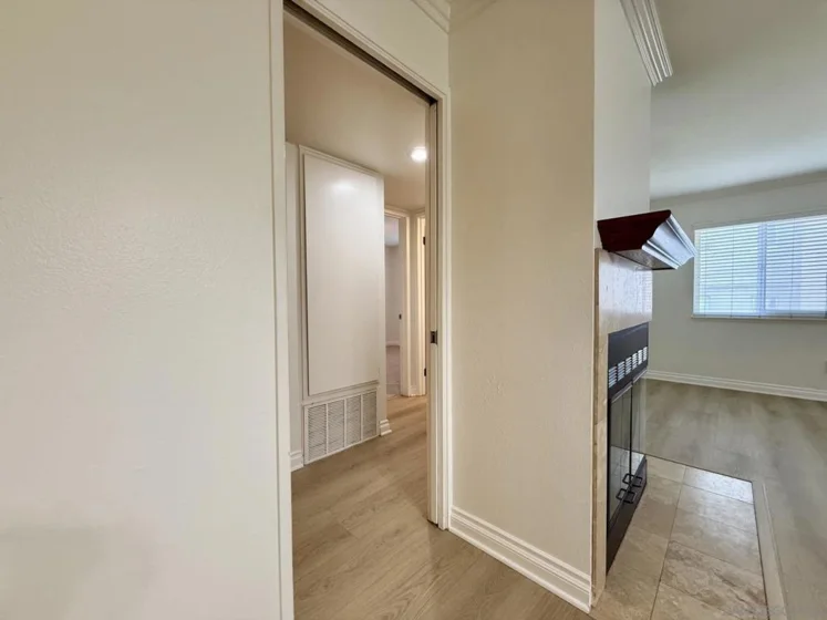 1756 Essex Street #305 photo 18