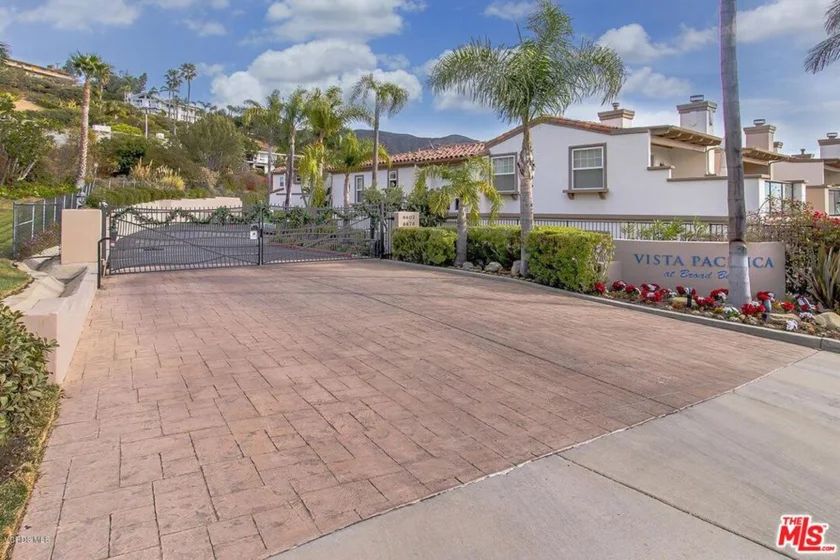 6438 Lunita Road photo 11