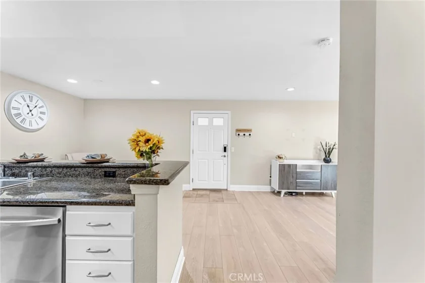 2550 San Gabriel #105 photo 10