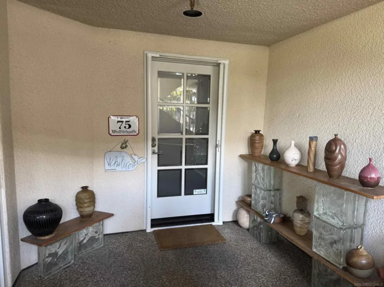 1133 First Street #119 photo 1