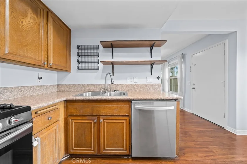 444 S Tustin #K3 photo 13