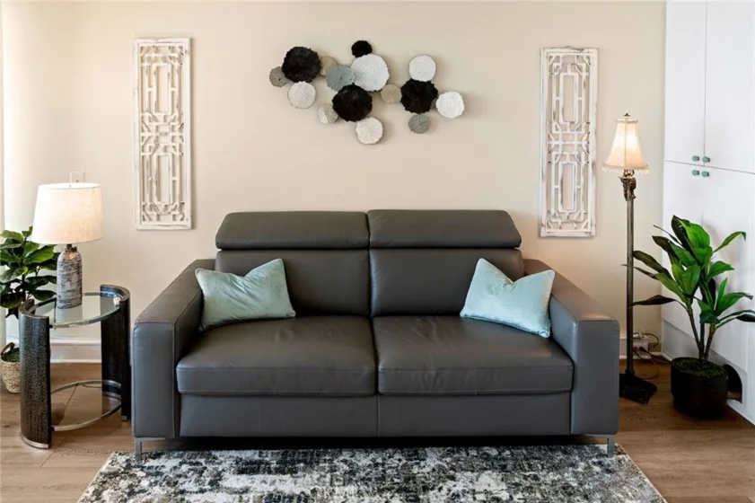 1200 N N Harbor Drive #7-C photo 51
