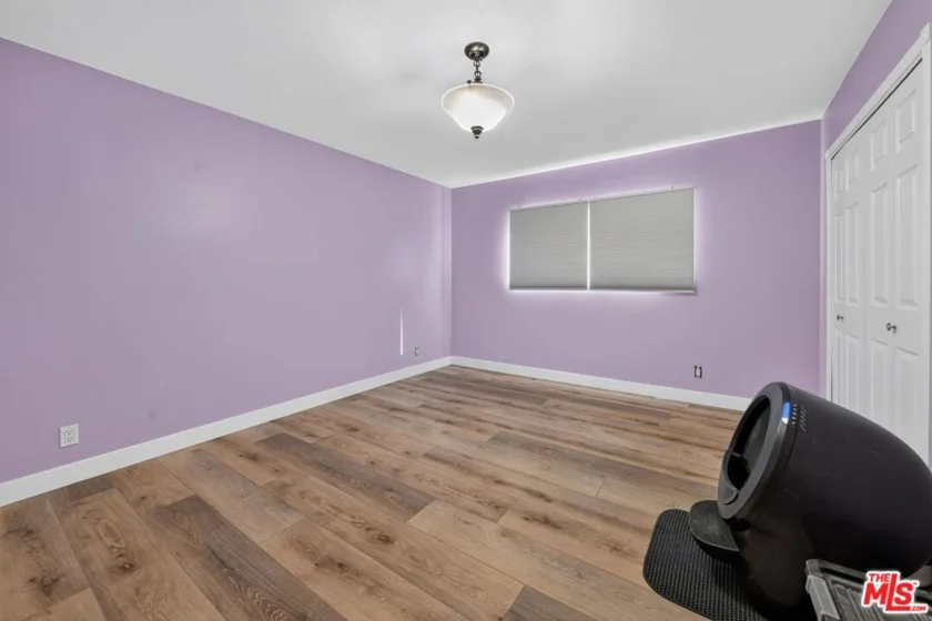 552 E Palm Avenue #C photo 18