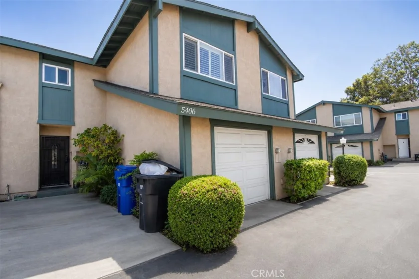 5406 Villa Way photo 19