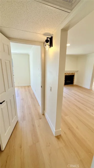 225 N Rose Street #104 photo 18