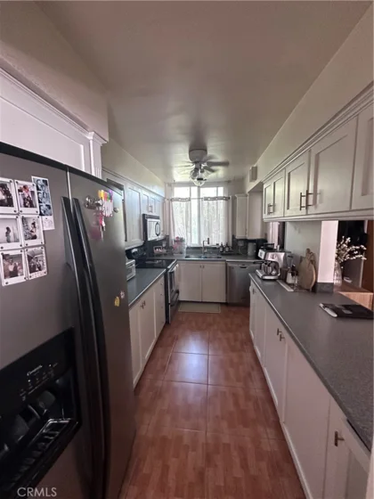 6979 Palm Court #211C photo 7