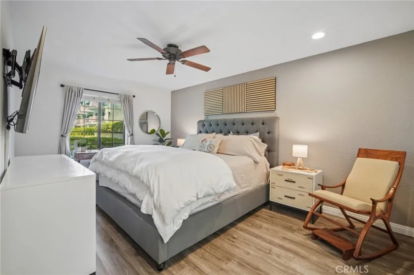 3685 S Bear Street #B photo 8