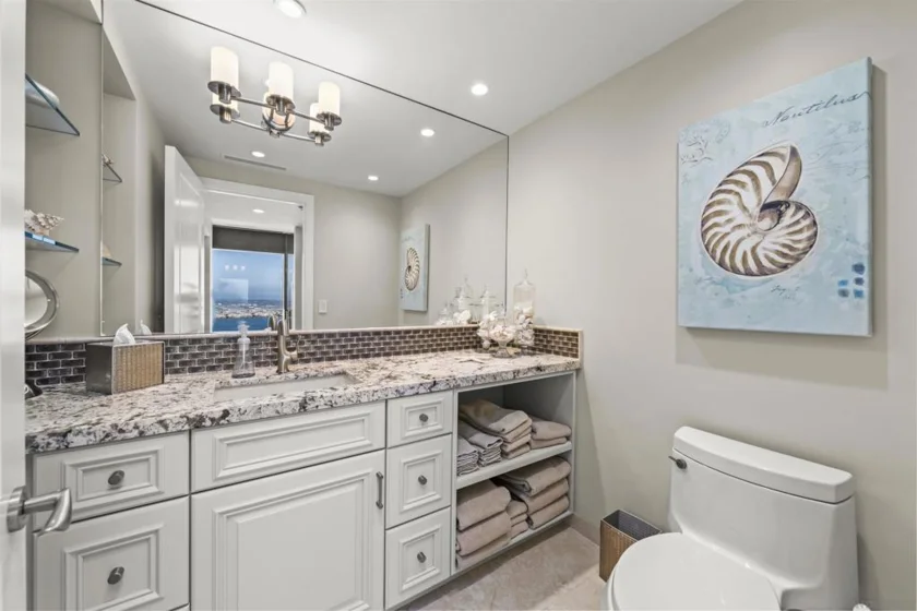 200 Harbor Drive #3702 photo 64