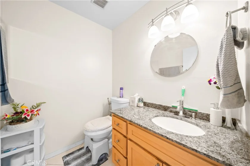 12839 Newhope Street photo 26