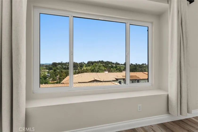 30902 Clubhouse Drive #14H photo 25