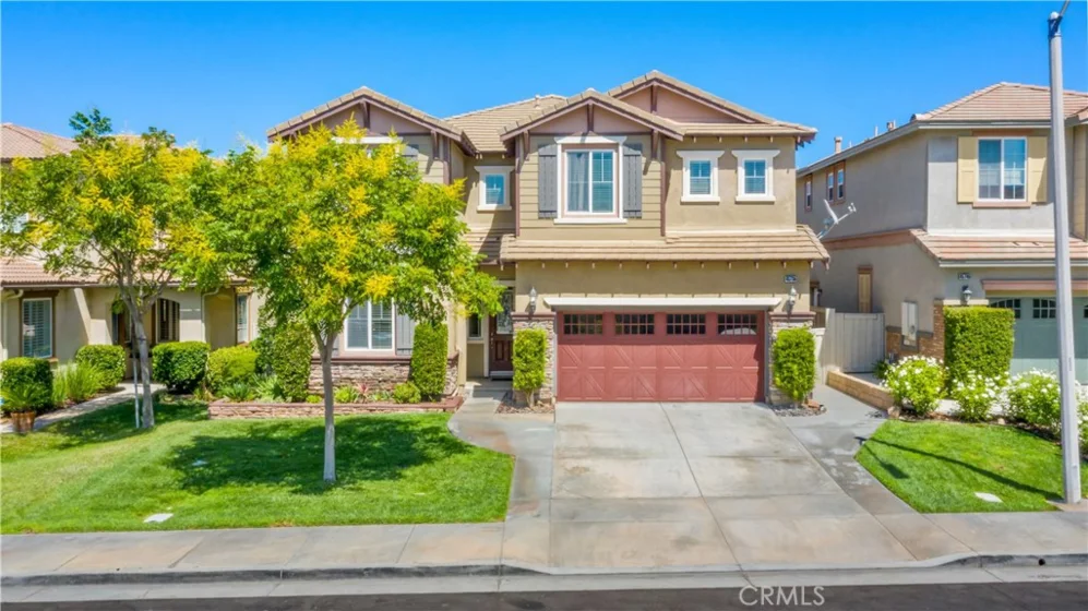 45736 Camino Rubi photo