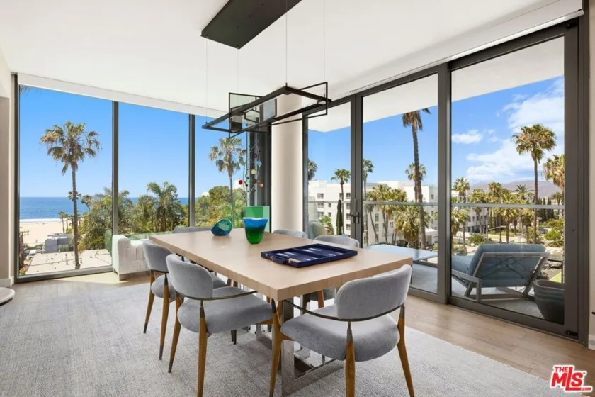 1755 Ocean Avenue #603 photo 6