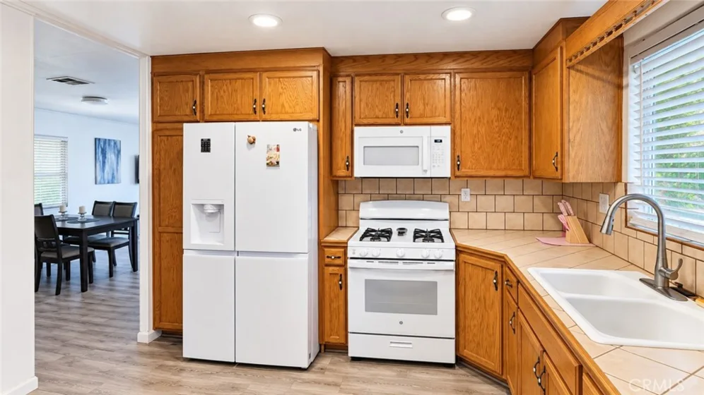 28799 Via Playa Del Rey photo 6