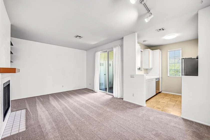 10915 Sabre Hill Drive #364 photo 24