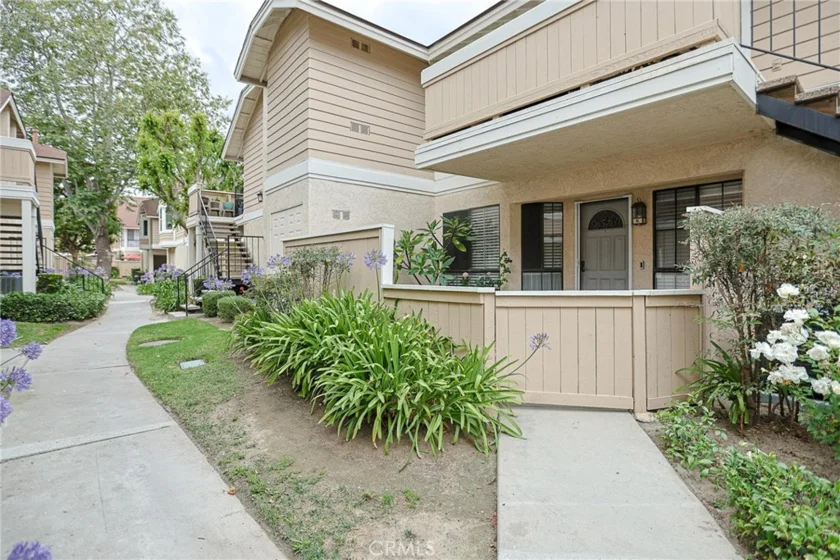 12635 Briarglen Loop #K photo 1