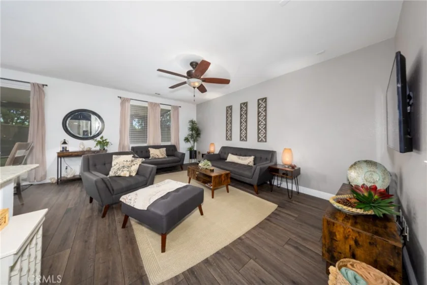 30939 Moonflower Lane photo 11