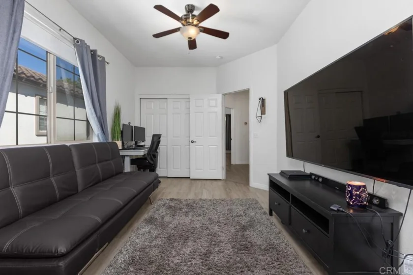 5515 Old Ranch Road #26 photo 29