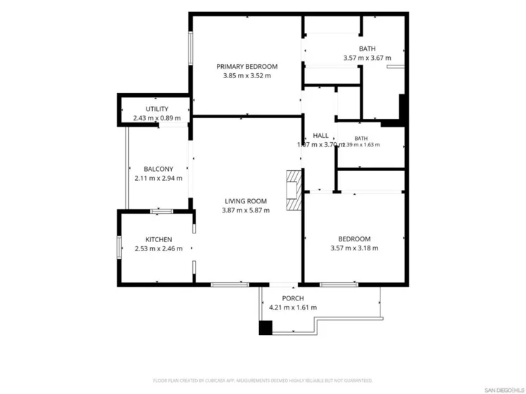 10830 Sabre Hill #202 photo 30