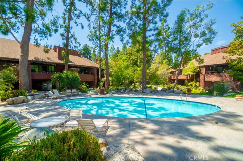 2752 Pine Creek Circle photo 40