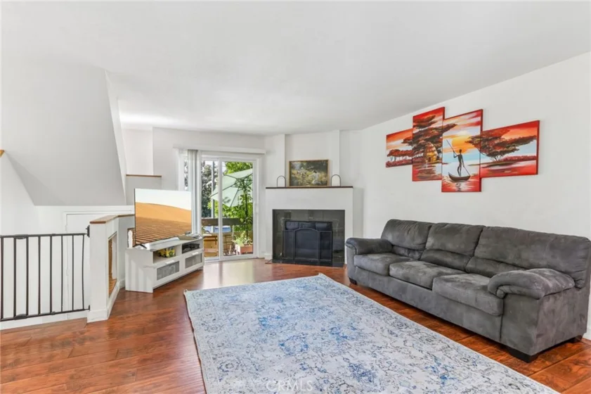 14201 Foothill Boulevard #17 photo 5