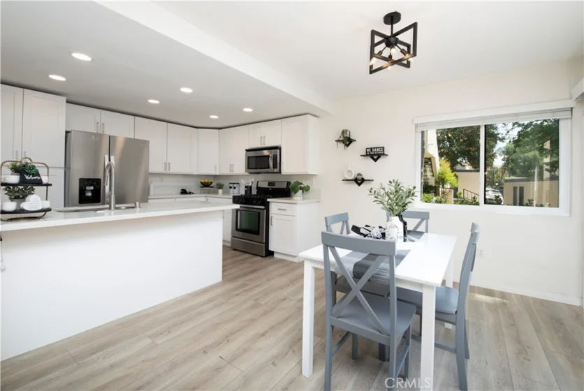 333 N Melrose Drive #E photo 12