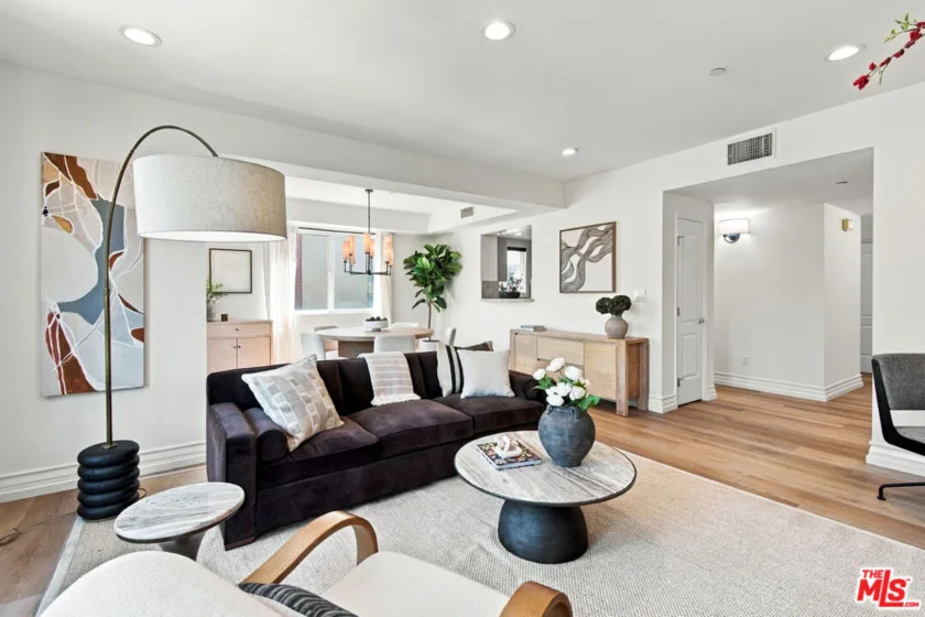 325 Arnaz Drive #301 photo 5