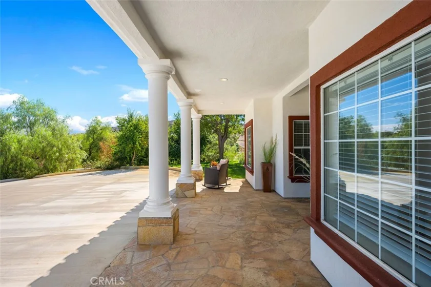 39555 Avenida Bonita photo 74