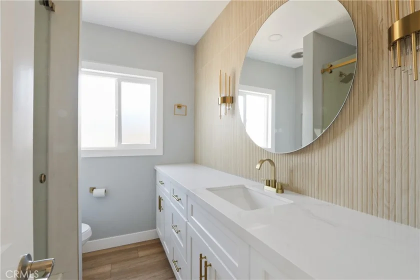 436 Cedar Avenue #15 photo 9