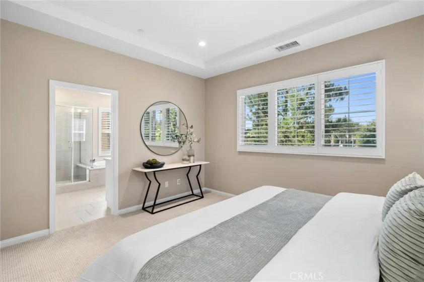 131 Waterleaf photo 14