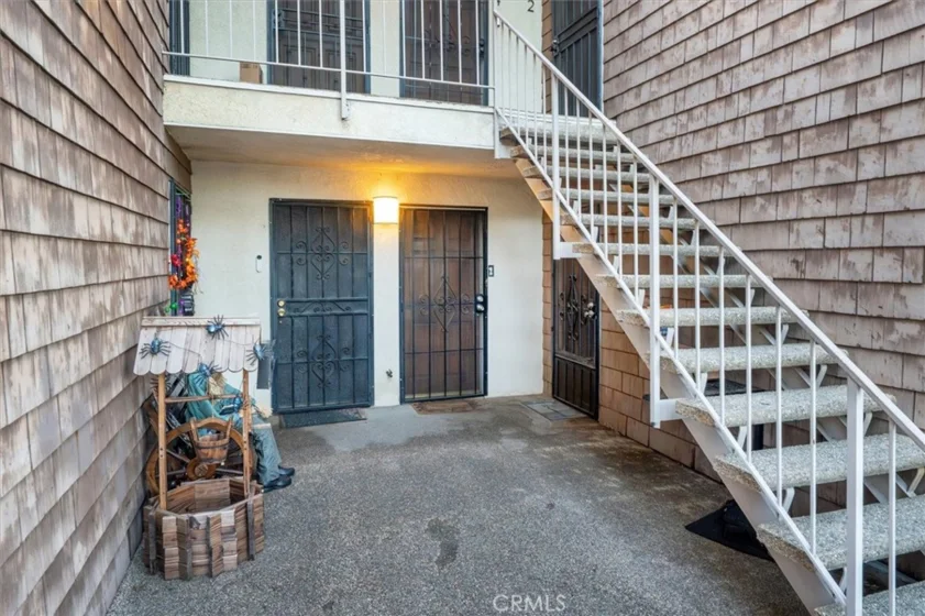 5700 Etiwanda Avenue #154 photo 12