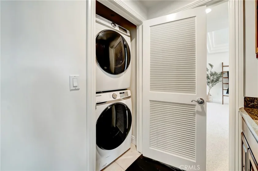 12044 Hoffman Street #303 photo 28