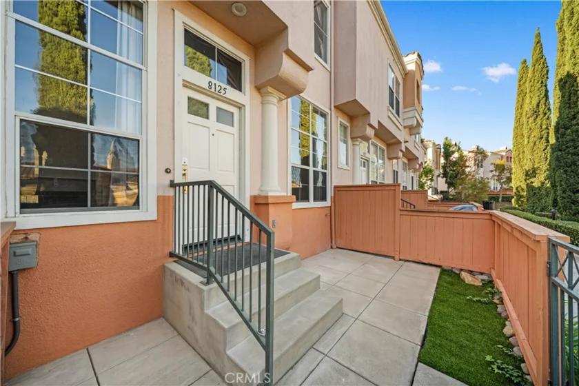 8125 E Santo Court photo 3