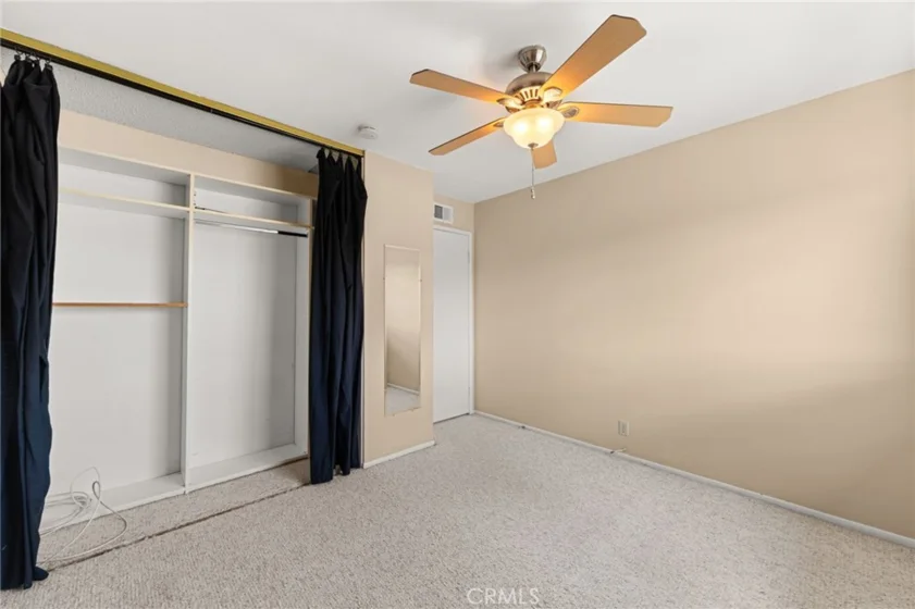 1435 W Cerritos #40 photo 27