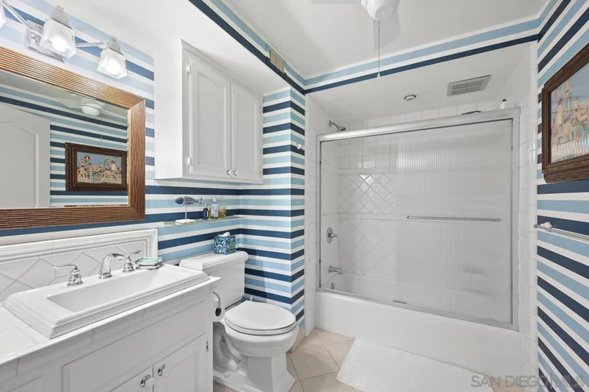 3828 Riviera Drive #2B photo 28