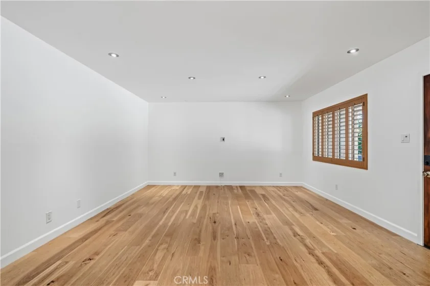 1824 20th Street #C photo 5