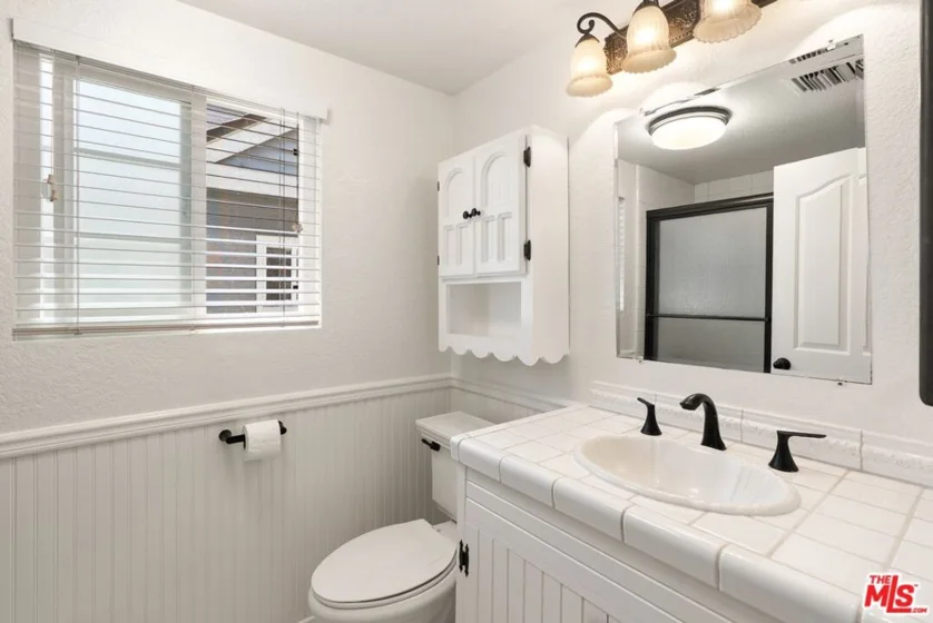 8505 Gulana Avenue #5207 photo 9